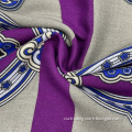 /msite/products/detail/productid/63276287/id/1516909.html